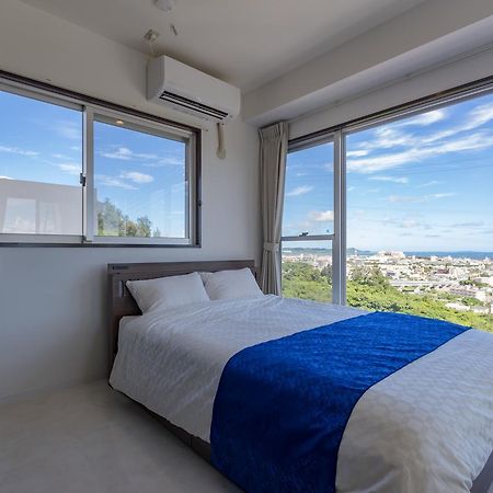 Okinawa L.O.A Resort מראה חיצוני תמונה